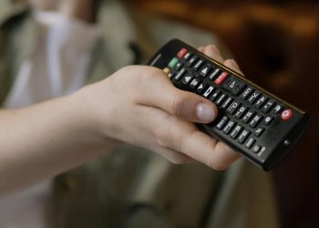 Is IPTV Legal in Canada? Exploring the Legality and Best IPTV Service Providers