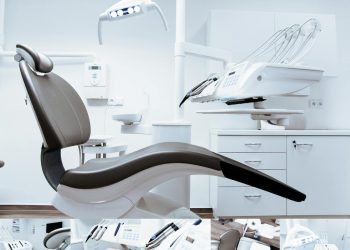 Personalised Dental care in Ocala