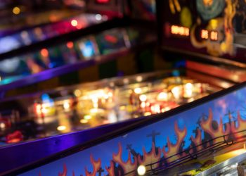 Bigcuan99 adalah Agen Slot Tergacor