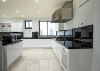 Integrating Technology Seamlessly into the Design