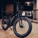Electric Bikes for Urban Riders (UK)