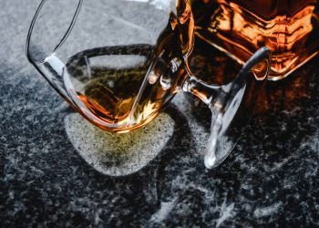 The Macallan Oscuro: A Whisky Masterpiece with Investment Potential