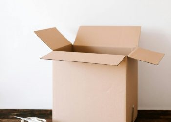 New Trend in Self Storage: Mobile Storage Units