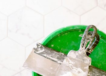 How to Cut Tile for Installation – Doing-It-Yourself (DIY)