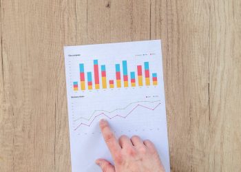 How to invest your money better