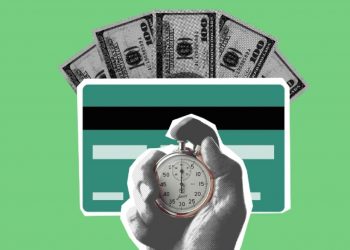 Unlocking Financial Insights: Calculating Net Worth and Its Utility