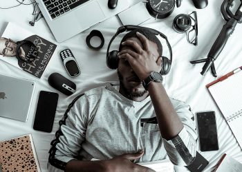 Embracing the Digital Revolution: How Technology Shapes Our Future