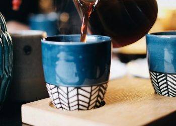 Exploring the Essence of Specialty Coffee: Quality, Diversity, and Sustainability