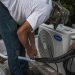 What to Expect From Professional AC Repair Services