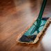 Ultimate Guide to Cleaning Laminate Flooring