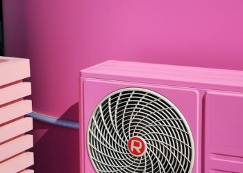 5 Signs Your Air Conditioner Needs Repair