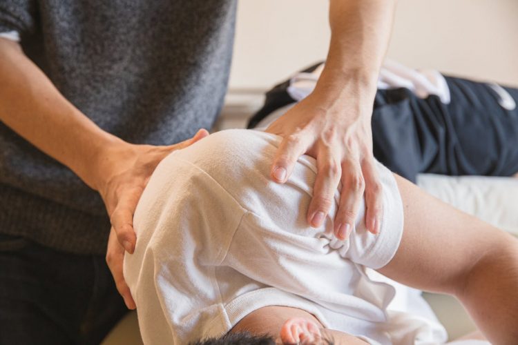 The Science Behind Physiotherapy: How It Works and Why It Matters