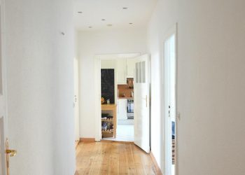 Common Mistakes When Laying Laminate Flooring