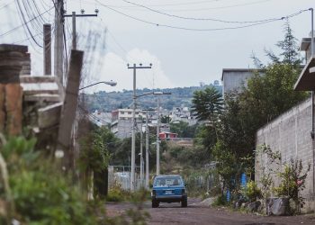 Essential Guide to Mexican Car Insurance: Coverages, Providers, and Local Laws