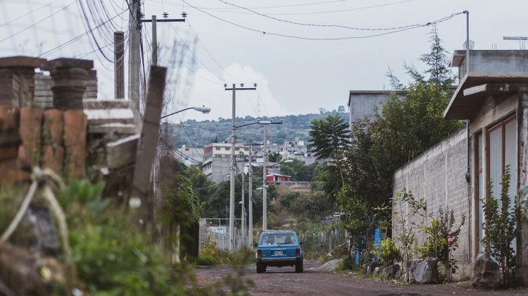 Essential Guide to Mexican Car Insurance: Coverages, Providers, and Local Laws