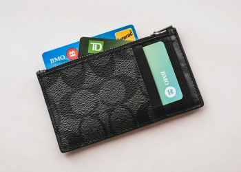 Menjelang Kejayaan Demokrasi: Analisis Hasil Pemilu 2024 MITOTO