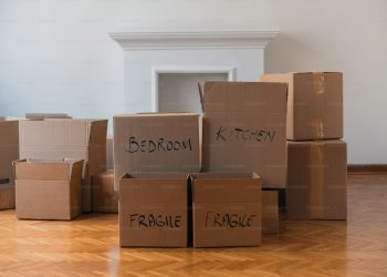 Navigating Local Tucson Moving Regulations: What You Need to Know