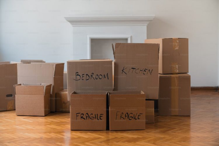 Navigating Local Tucson Moving Regulations: What You Need to Know