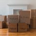 Navigating Local Tucson Moving Regulations: What You Need to Know