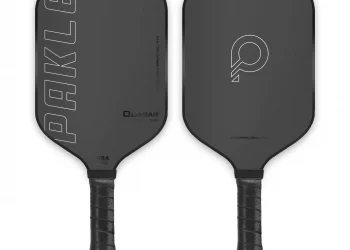 Unveiling the Best Pickleball Paddles for 2024: A Comprehensive Guide