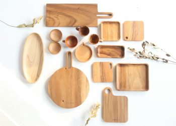 Kitchen Tools to Take Your Culinary Skills to the Next Level