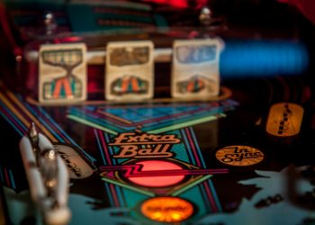 24 Hour Online Slot Gambling Gacor X500