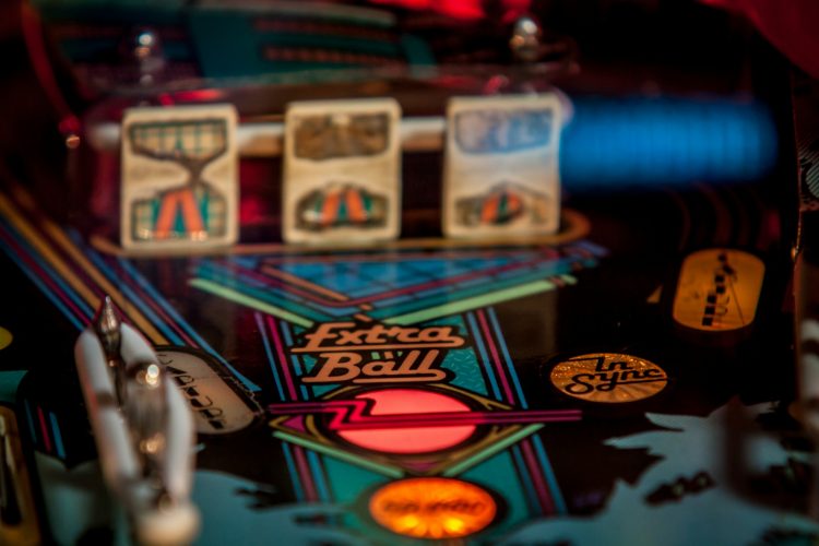 24 Hour Online Slot Gambling Gacor X500