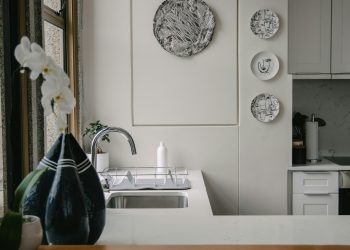 Fun Facts About Granite Countertops