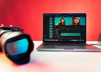 Riding the Wave of Popularity: A Deep Dive Into 2024’s TikTok Trends