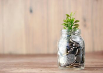 Smart Strategies: Money-Saving Tips for a Secure Financial Future