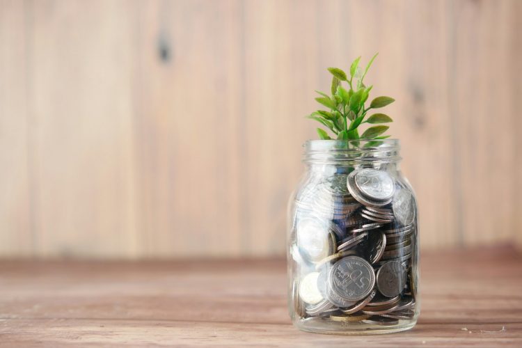 Smart Strategies: Money-Saving Tips for a Secure Financial Future