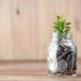 Smart Strategies: Money-Saving Tips for a Secure Financial Future