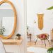 How To Use Mirrors in Feng Shui To Balance Your Home