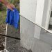 Every Home Has It: Tackling Mold In Your Window Tracks