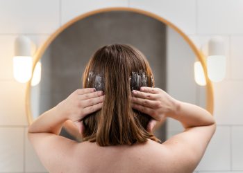 The Evolution of Bumble and bumble: From Salon to Sensation