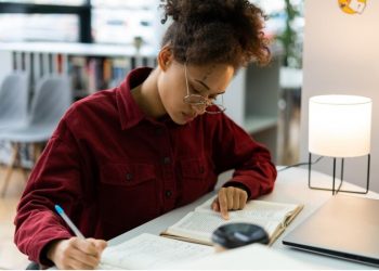 Mastering MLA Format: A Comprehensive Guide to Formatting Your College Essay