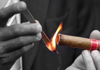 Discover Timeless Pleasure: Exploring The World of The Cigars House