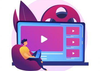 You can enjoy uninterrupted viewing of your favorite videos without any ads or distractions.