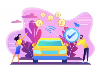 Navigating Car Shipping Costs: The Power of Car Shipping Calculators