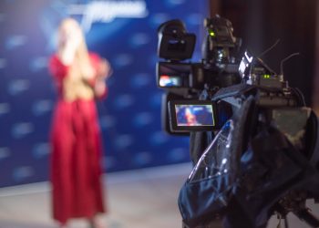 Prabangus šaltinis visiems, kurie domisi žvaigždžių pasauliu ir nori sužinoti naujausias naujienas