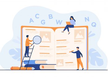 Unlocking Global Opportunities: Certified Translation Services in Saudi Arabia – Jeddah