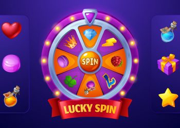 Hit the Jackpot and Maxwin at win88 Online Slots Gambling Site Win Frequently