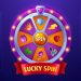 Hit the Jackpot and Maxwin at win88 Online Slots Gambling Site Win Frequently