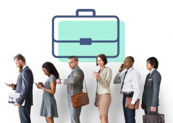 Thriving ERP Job Opportunities: A Path to Success in Digital Transformation Era