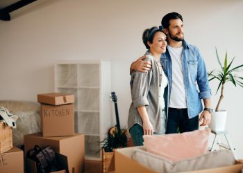 Working and Living in New Zealand: A Guide from NZ Immigration Advisers