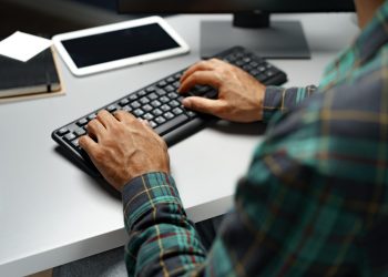 Human-Edited Web Directories for Effective Website Promotion