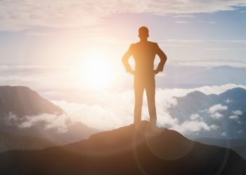 Unlocking Confidence: Exploring Lifta 20 mg for Enhanced Sexual Performance