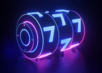 Informasi situs slot demo