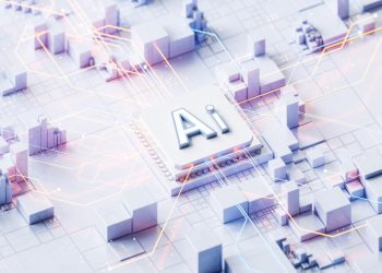 From Vision to Reality: Yathu Karunailingam’s Approach to Product Development