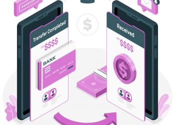 Effortless Support: Fast Money Transfer to the Philippines Made Simple